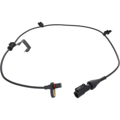 HOLSTEIN ABS Wheel Speed Sensor 2ABS1431
