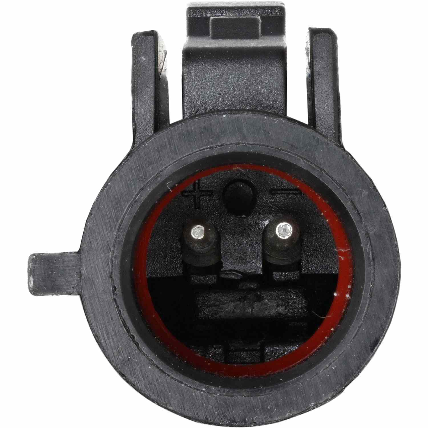 HOLSTEIN ABS Wheel Speed Sensor 2ABS1431
