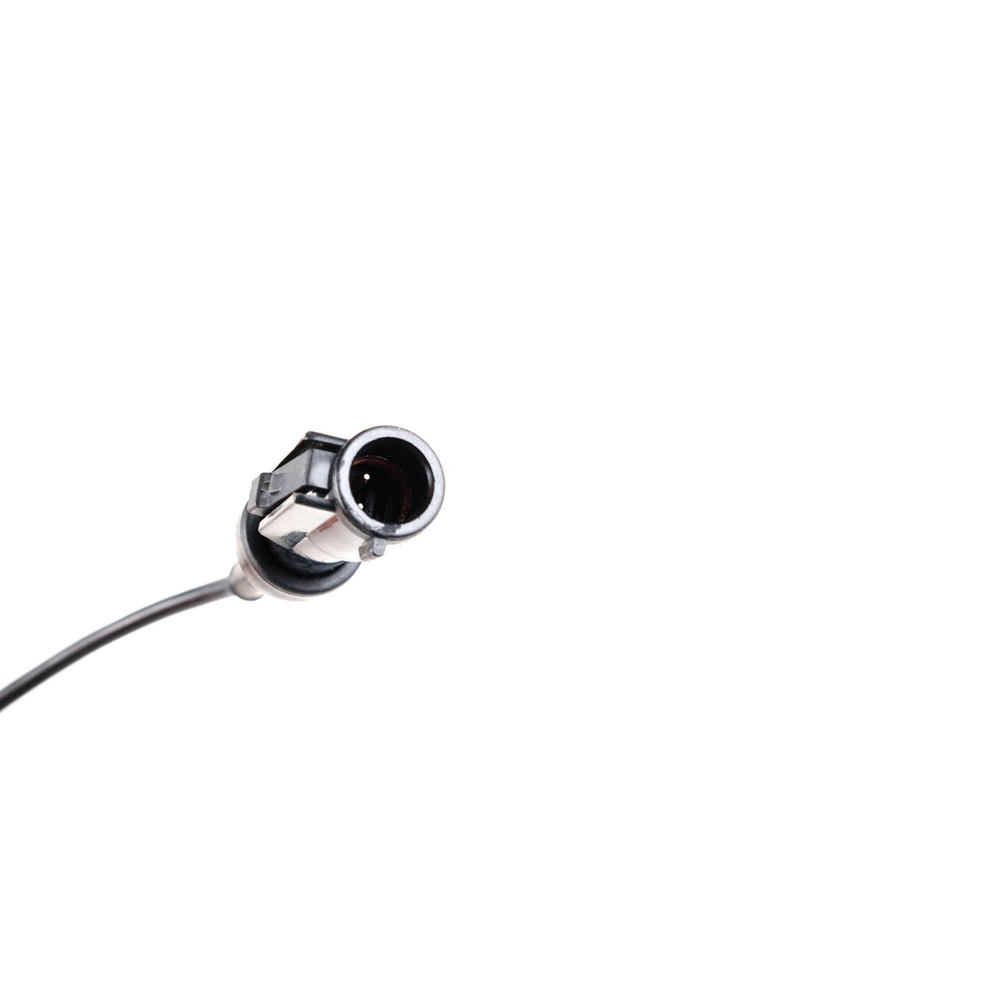 HOLSTEIN ABS Wheel Speed Sensor 2ABS1431