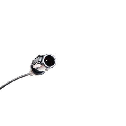 HOLSTEIN ABS Wheel Speed Sensor 2ABS1431