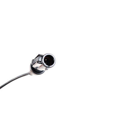 HOLSTEIN ABS Wheel Speed Sensor 2ABS1431