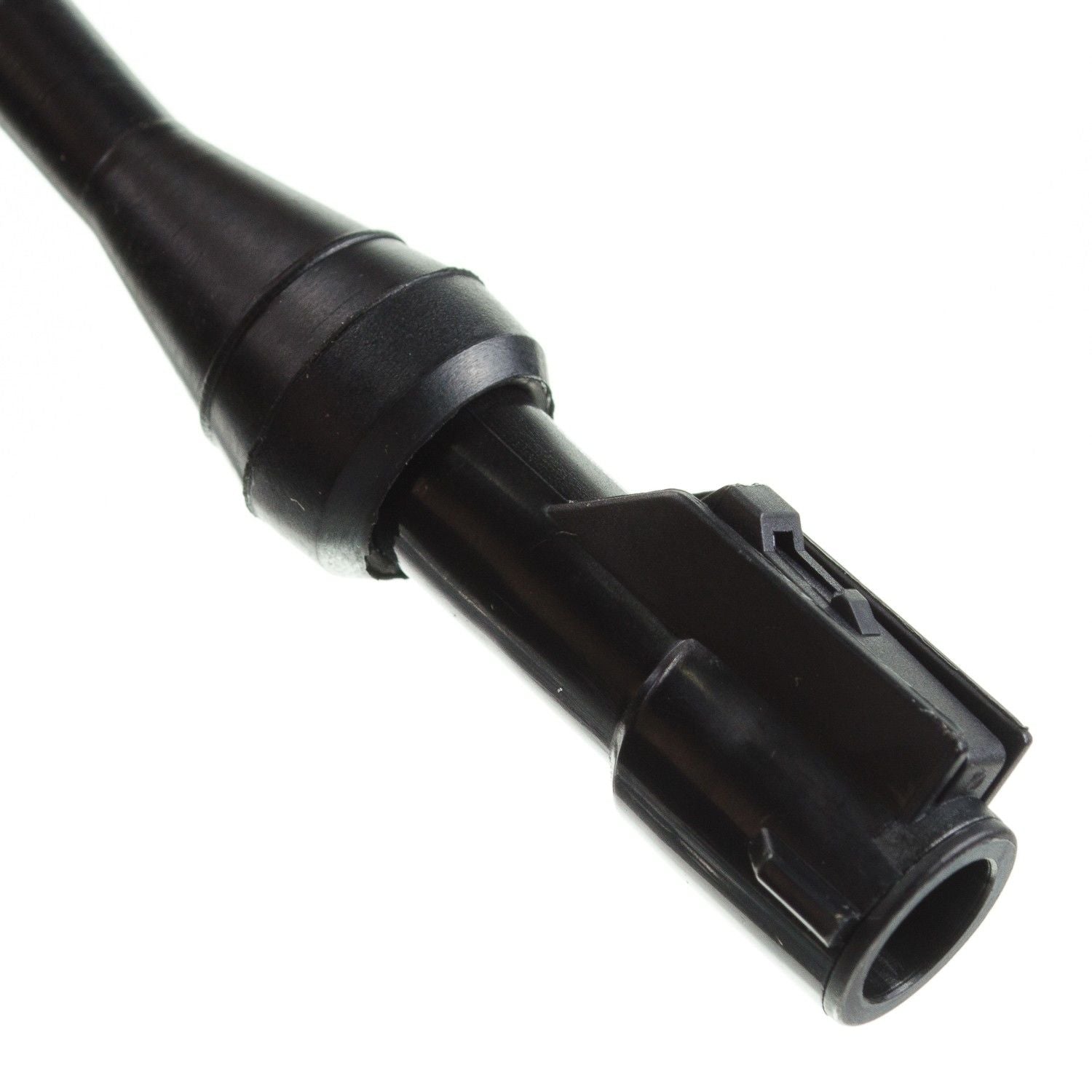 HOLSTEIN ABS Wheel Speed Sensor 2ABS1433