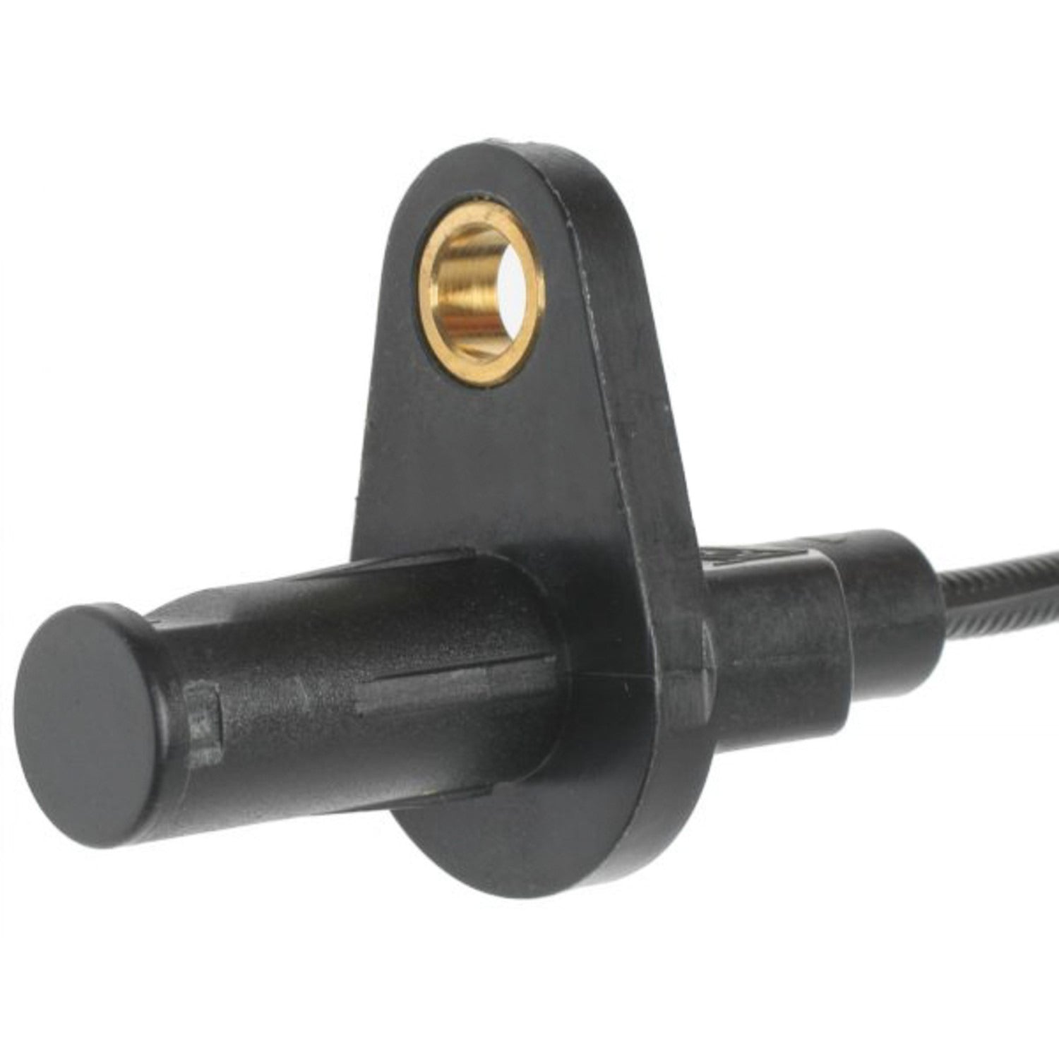 HOLSTEIN ABS Wheel Speed Sensor 2ABS1433