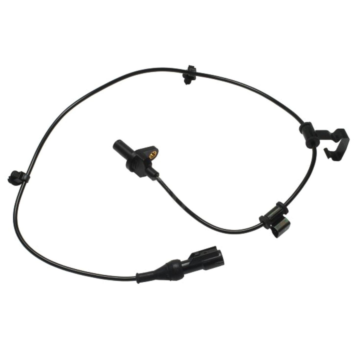 HOLSTEIN ABS Wheel Speed Sensor 2ABS1433