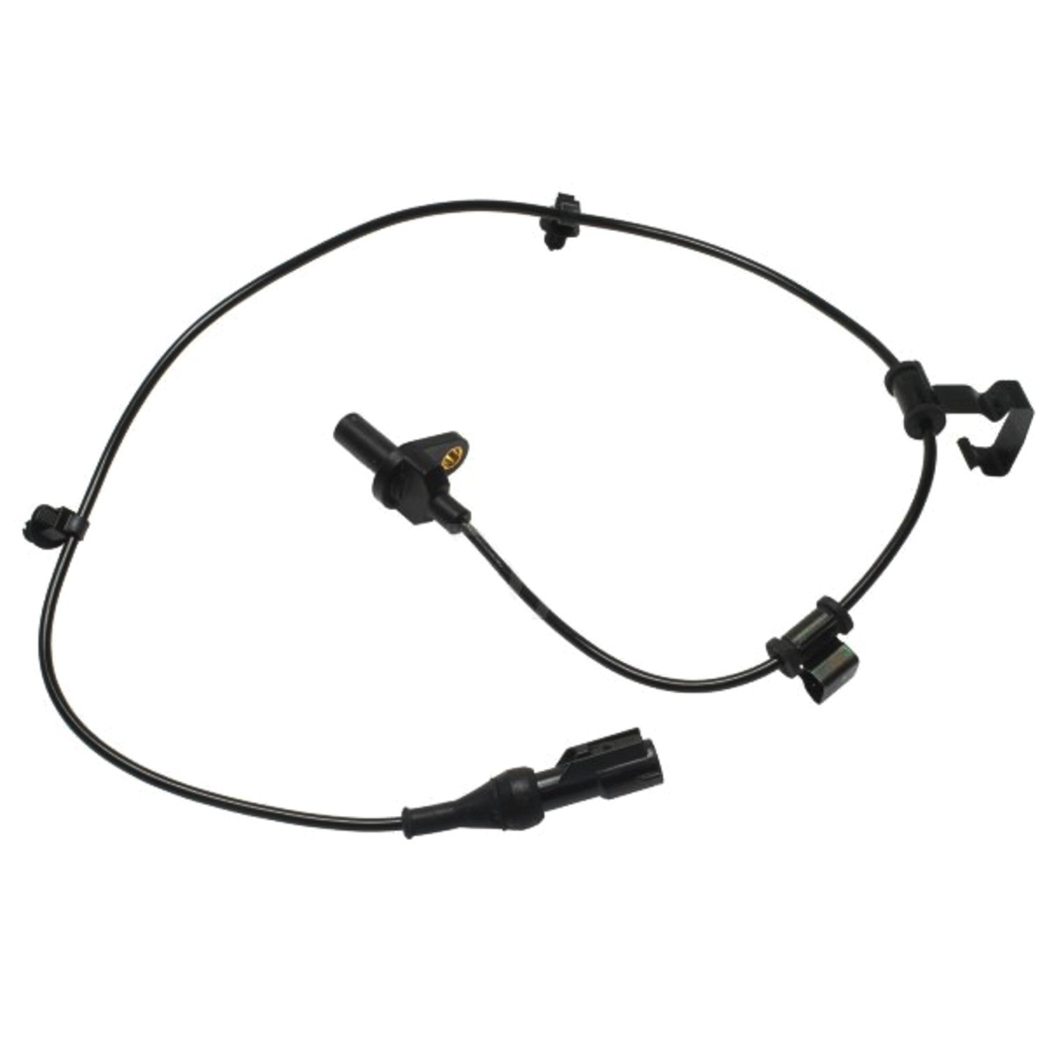 HOLSTEIN ABS Wheel Speed Sensor 2ABS1433