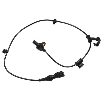 HOLSTEIN ABS Wheel Speed Sensor 2ABS1433