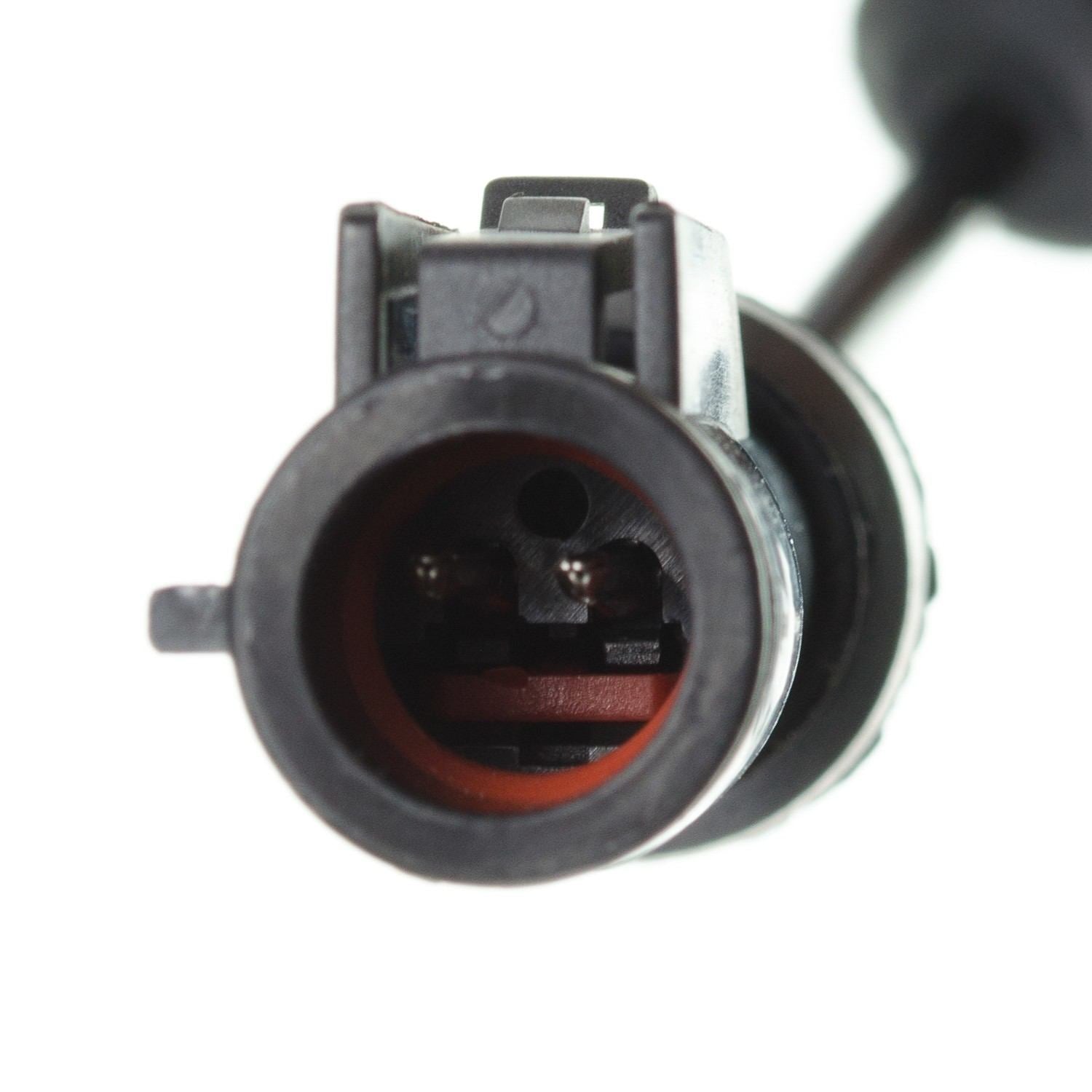 HOLSTEIN ABS Wheel Speed Sensor 2ABS1433