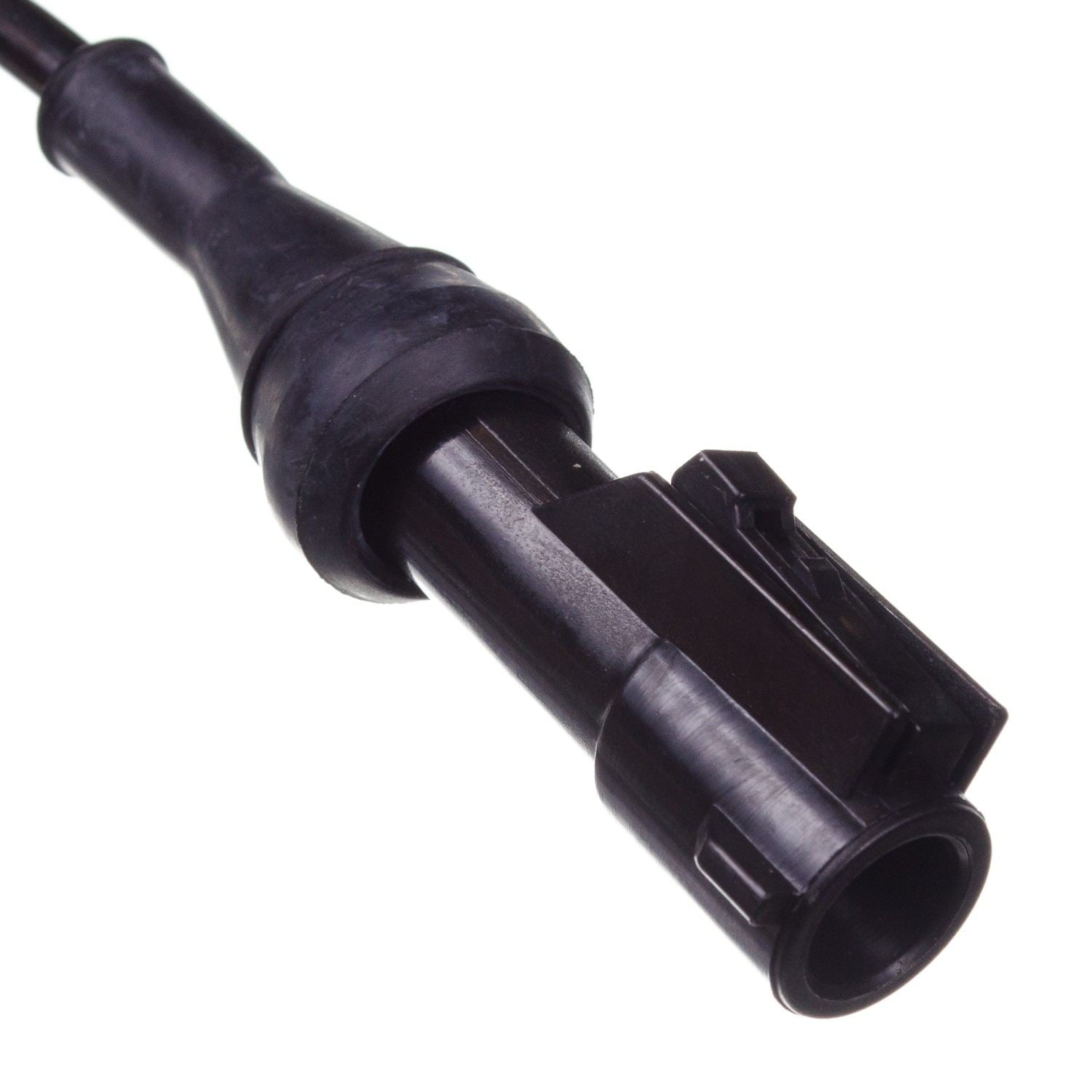 HOLSTEIN ABS Wheel Speed Sensor 2ABS1434