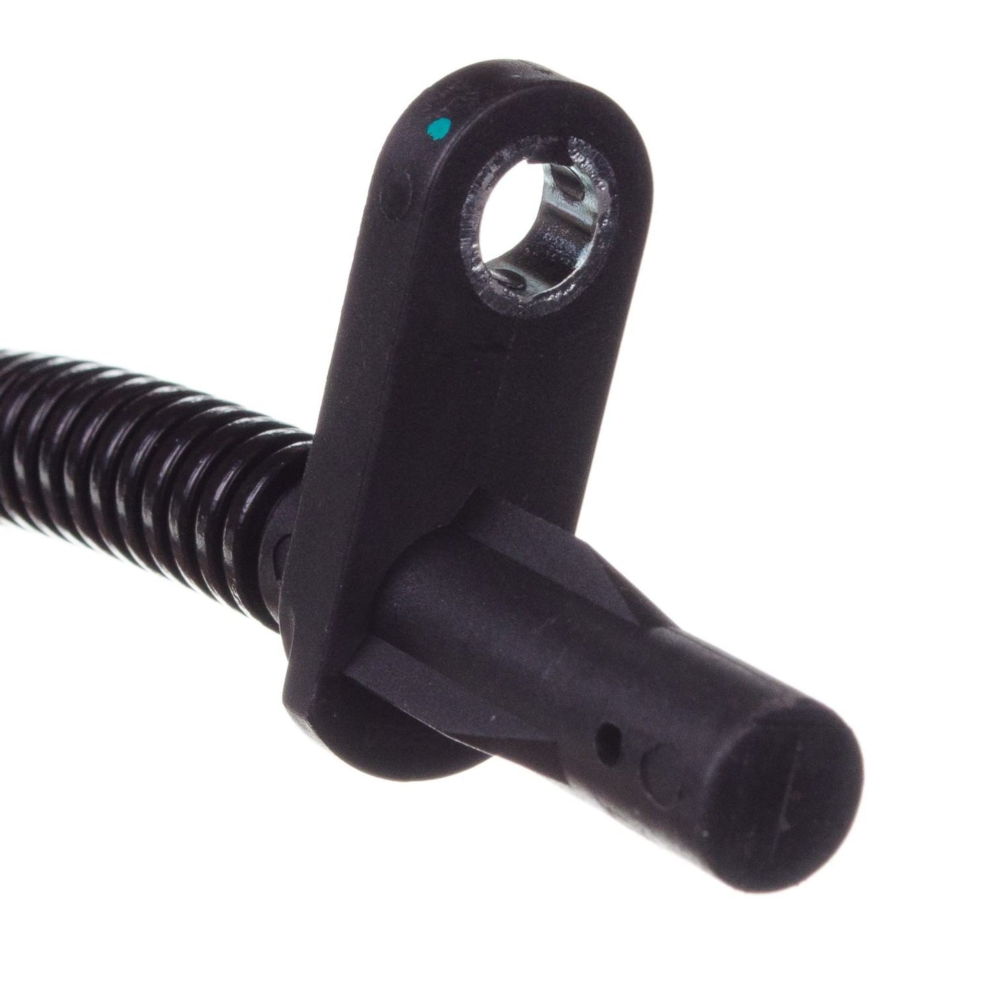 HOLSTEIN ABS Wheel Speed Sensor 2ABS1434