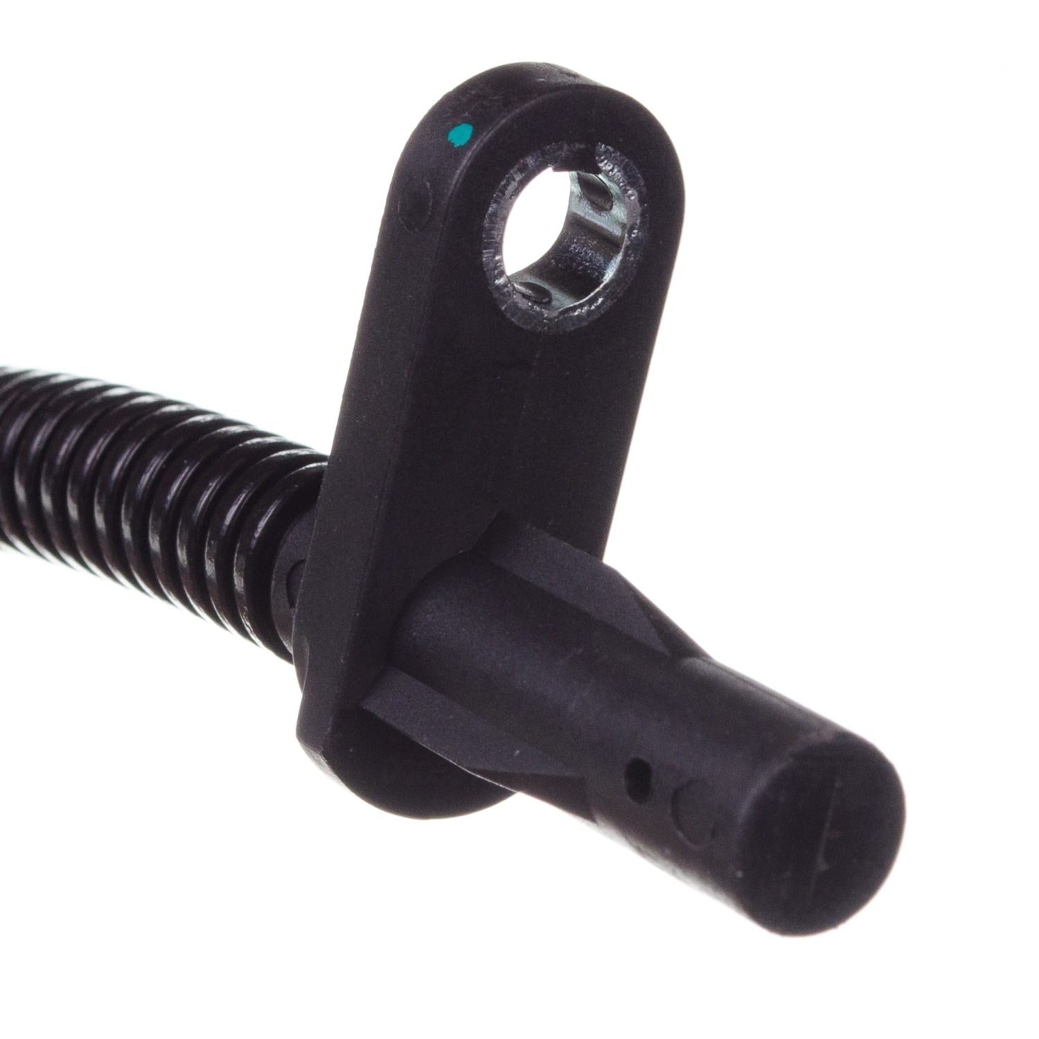 HOLSTEIN ABS Wheel Speed Sensor 2ABS1434