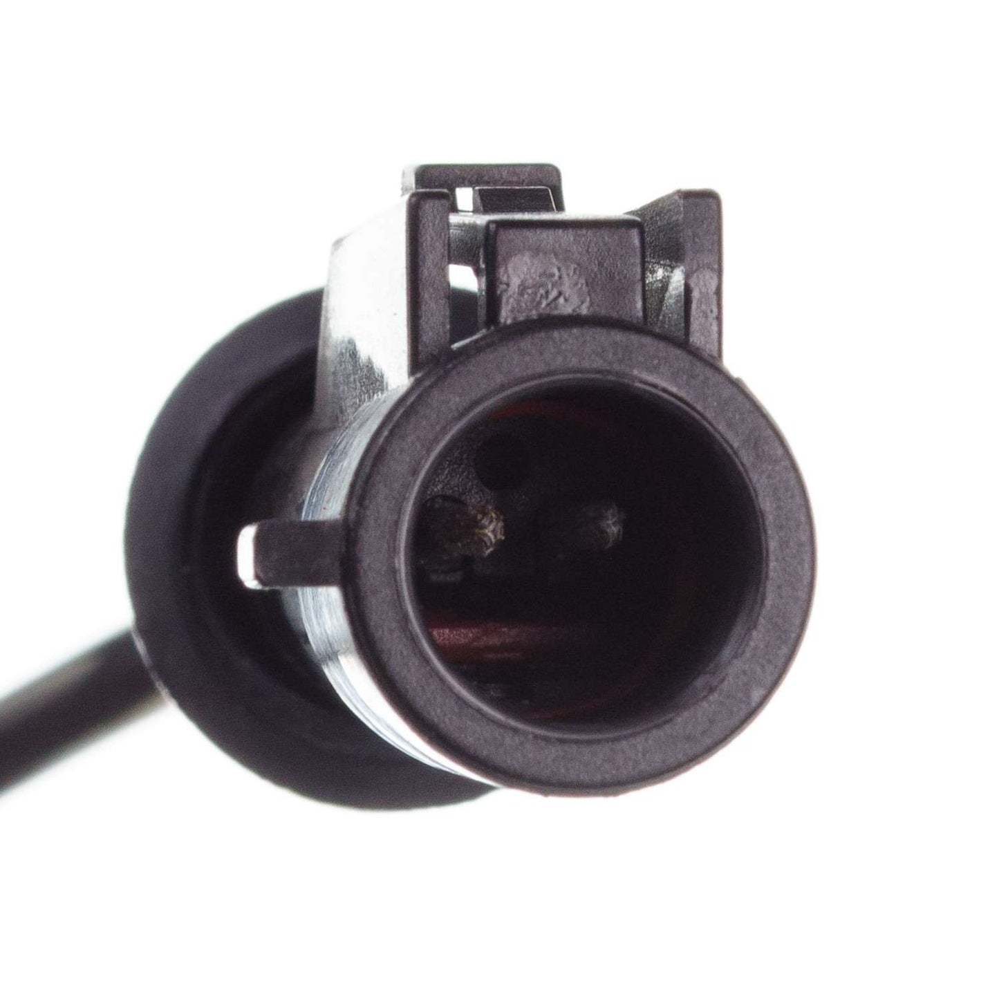 HOLSTEIN ABS Wheel Speed Sensor 2ABS1434