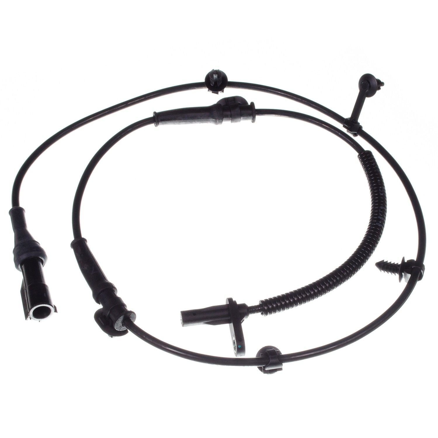 HOLSTEIN ABS Wheel Speed Sensor 2ABS1434