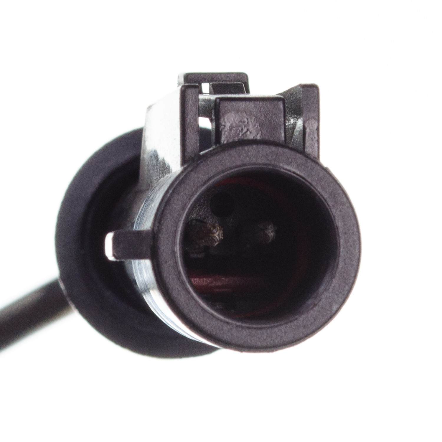 HOLSTEIN ABS Wheel Speed Sensor 2ABS1434