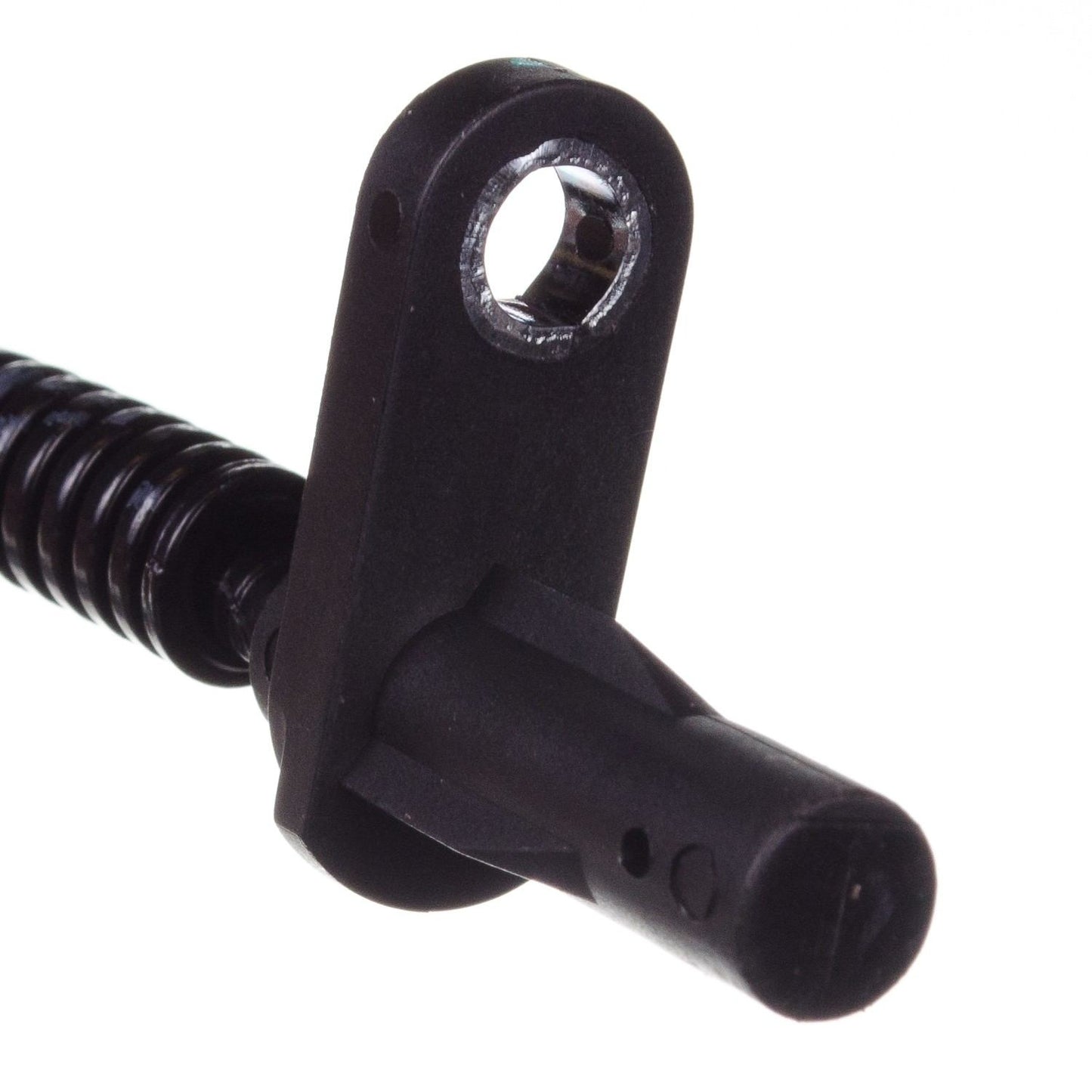 HOLSTEIN ABS Wheel Speed Sensor 2ABS1435