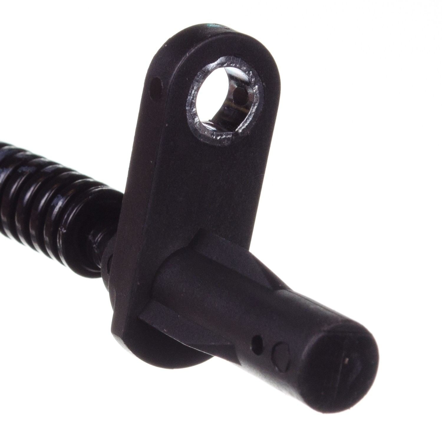 HOLSTEIN ABS Wheel Speed Sensor 2ABS1435