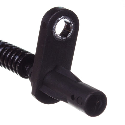HOLSTEIN ABS Wheel Speed Sensor 2ABS1435