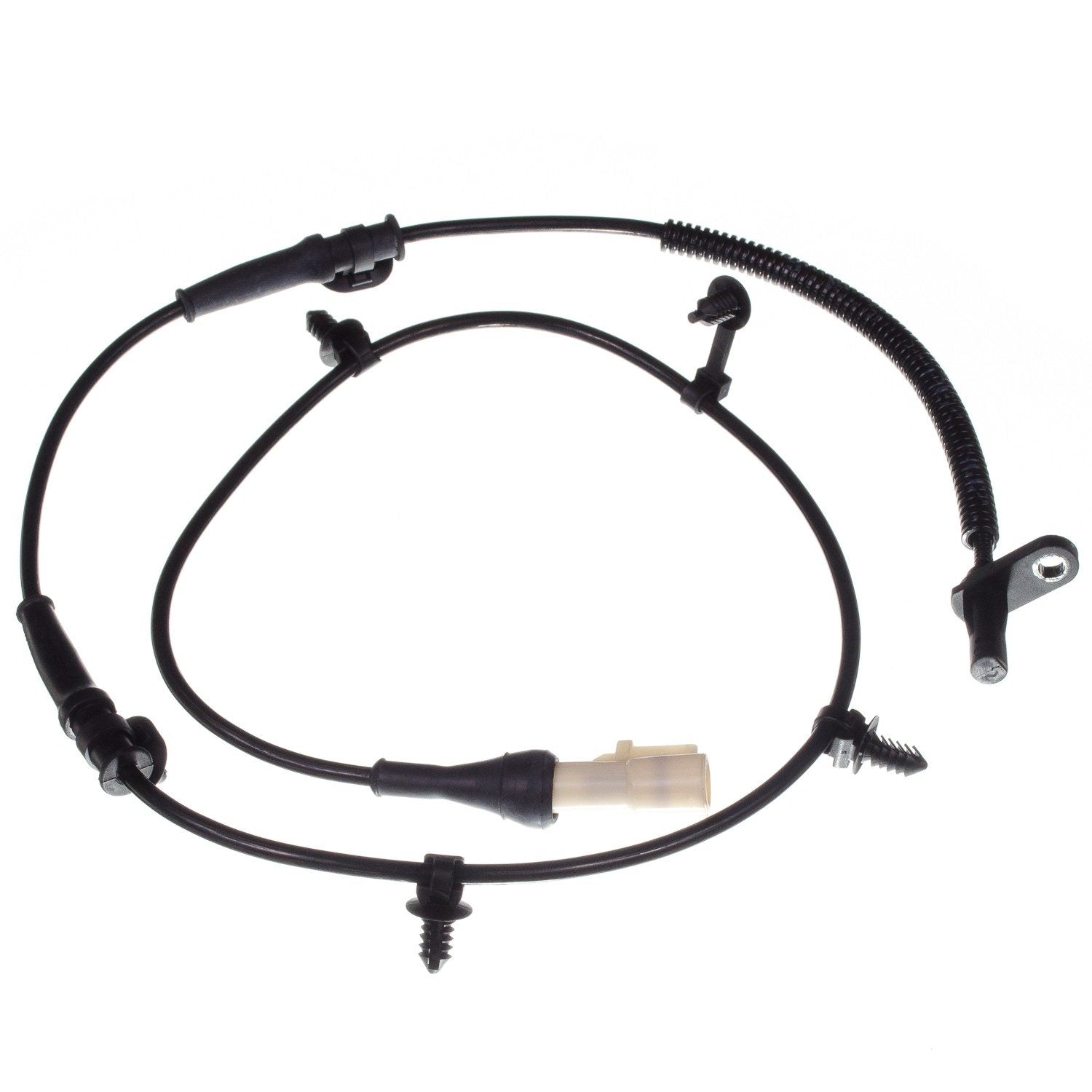 HOLSTEIN ABS Wheel Speed Sensor 2ABS1435