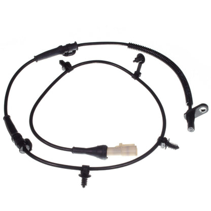 HOLSTEIN ABS Wheel Speed Sensor 2ABS1435
