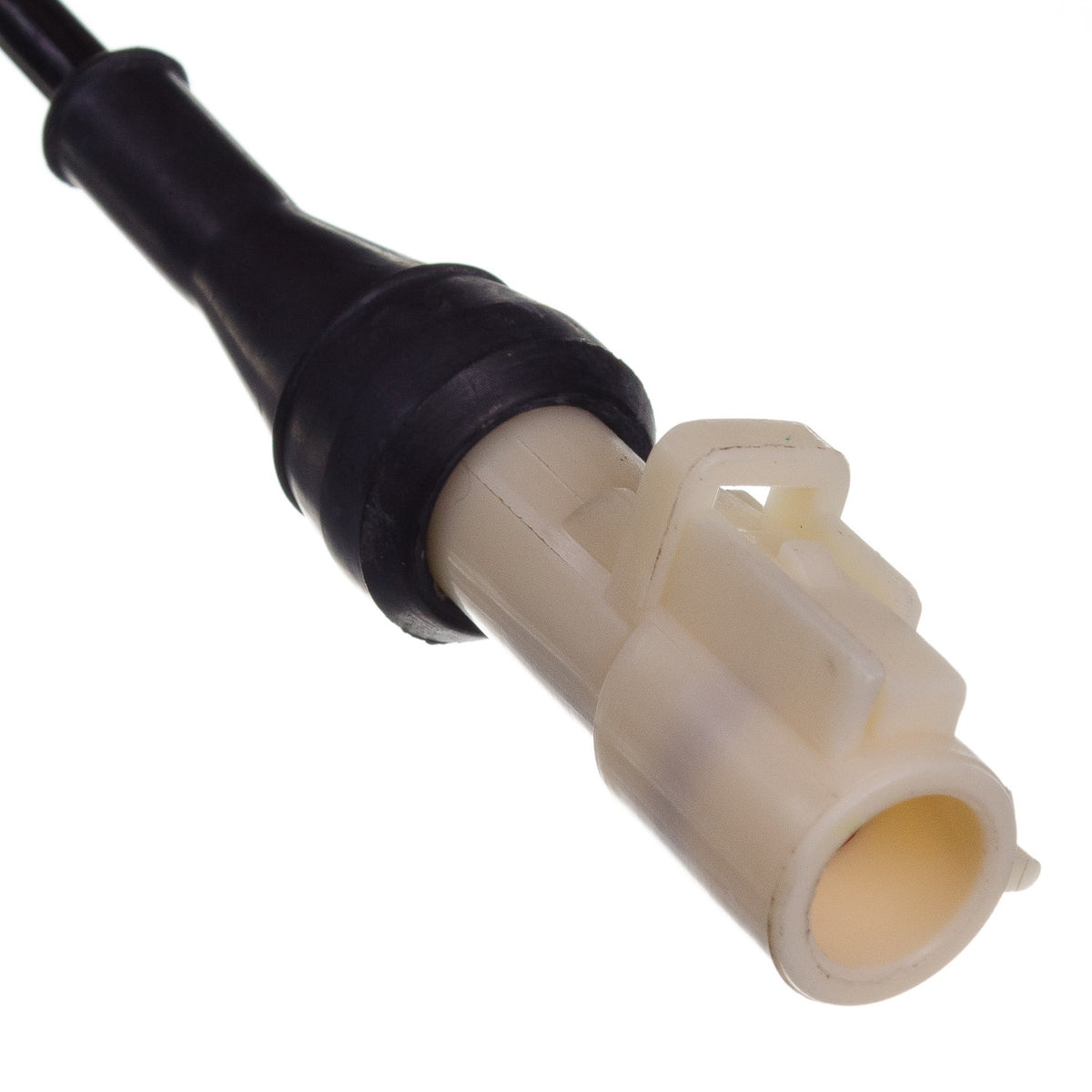 HOLSTEIN ABS Wheel Speed Sensor 2ABS1437