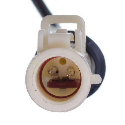 HOLSTEIN ABS Wheel Speed Sensor 2ABS1437