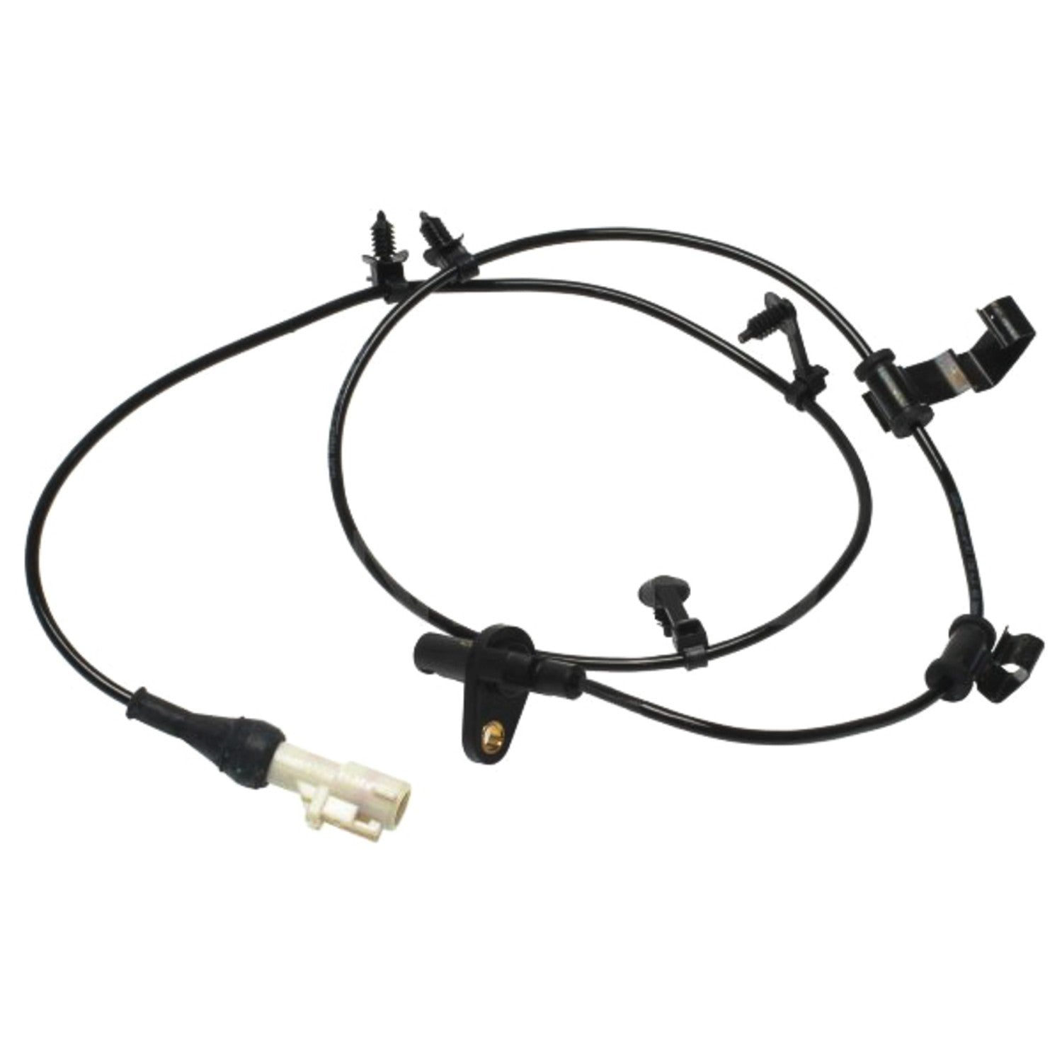HOLSTEIN ABS Wheel Speed Sensor 2ABS1437