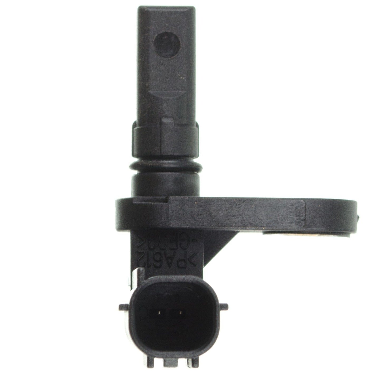 HOLSTEIN ABS Wheel Speed Sensor 2ABS1438