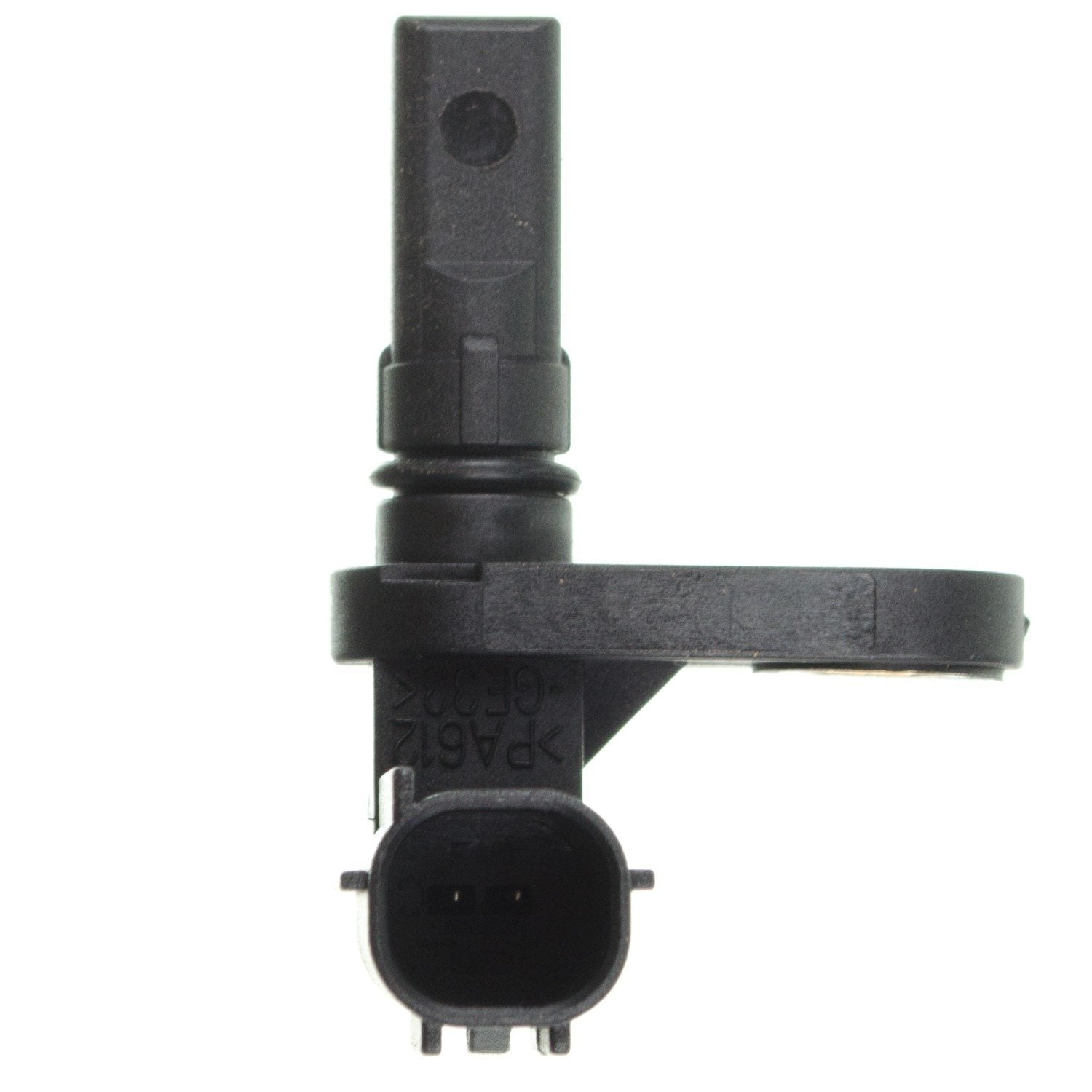 HOLSTEIN ABS Wheel Speed Sensor 2ABS1438