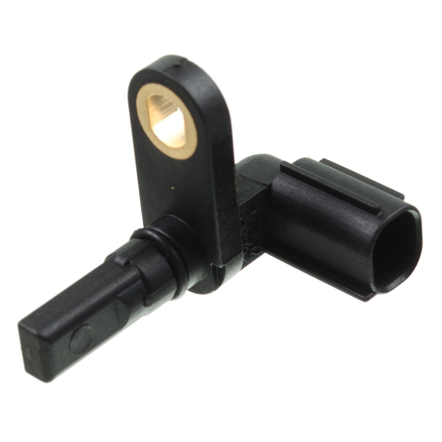 HOLSTEIN ABS Wheel Speed Sensor 2ABS1438