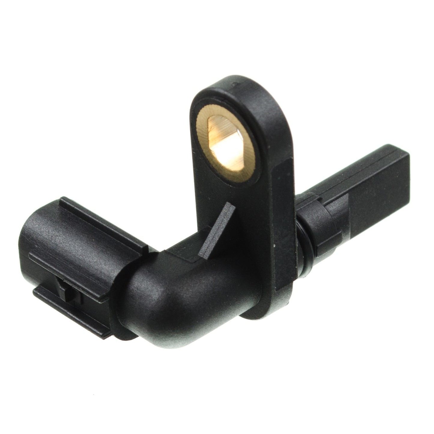 HOLSTEIN ABS Wheel Speed Sensor 2ABS1438