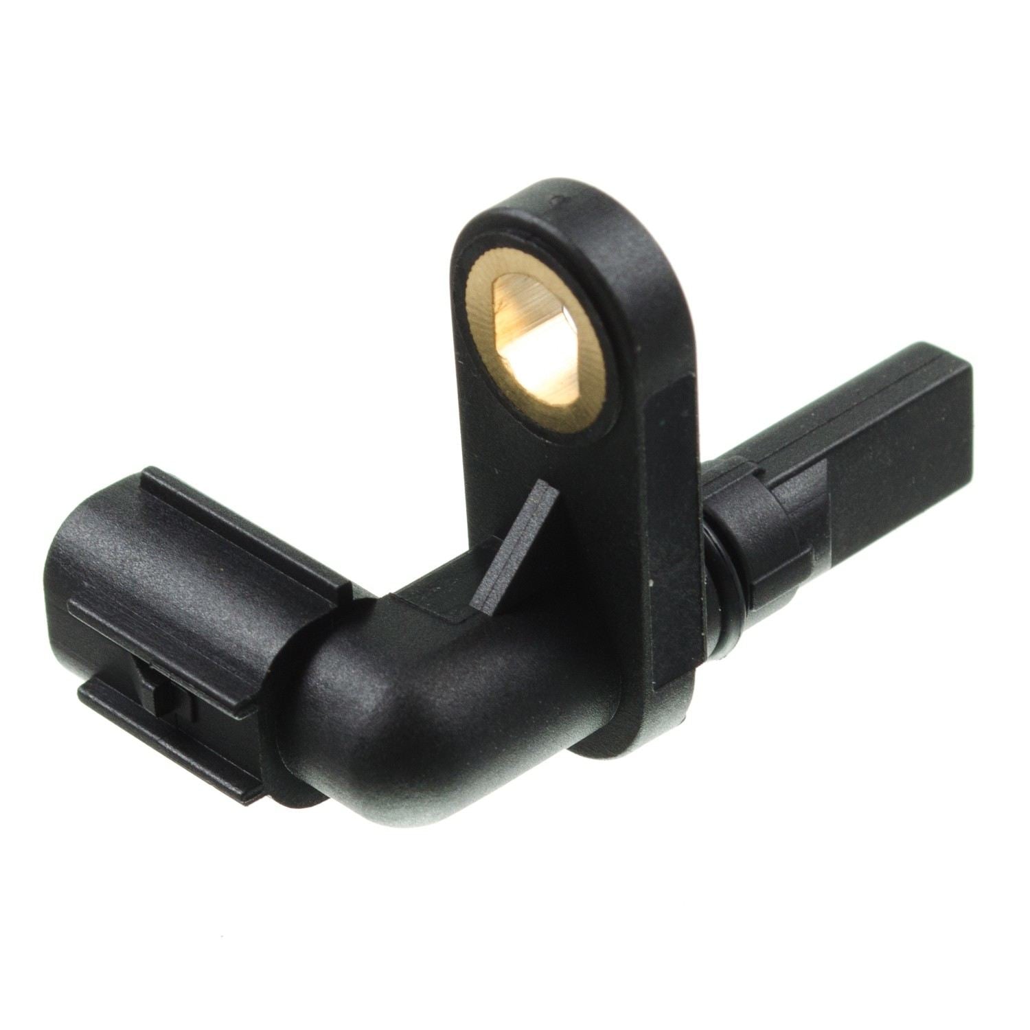 HOLSTEIN ABS Wheel Speed Sensor 2ABS1438