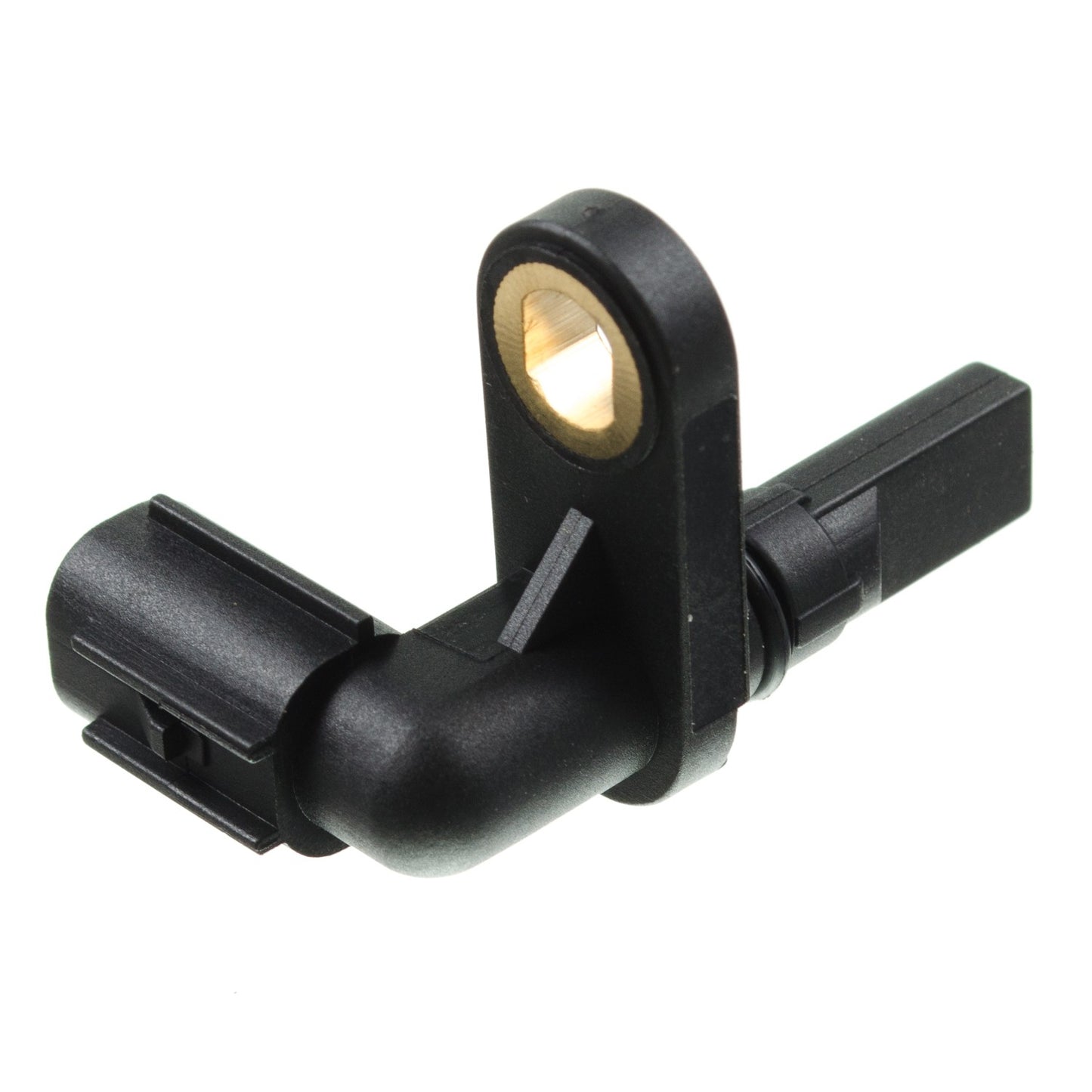 HOLSTEIN ABS Wheel Speed Sensor 2ABS1438