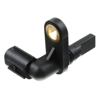 HOLSTEIN ABS Wheel Speed Sensor 2ABS1438