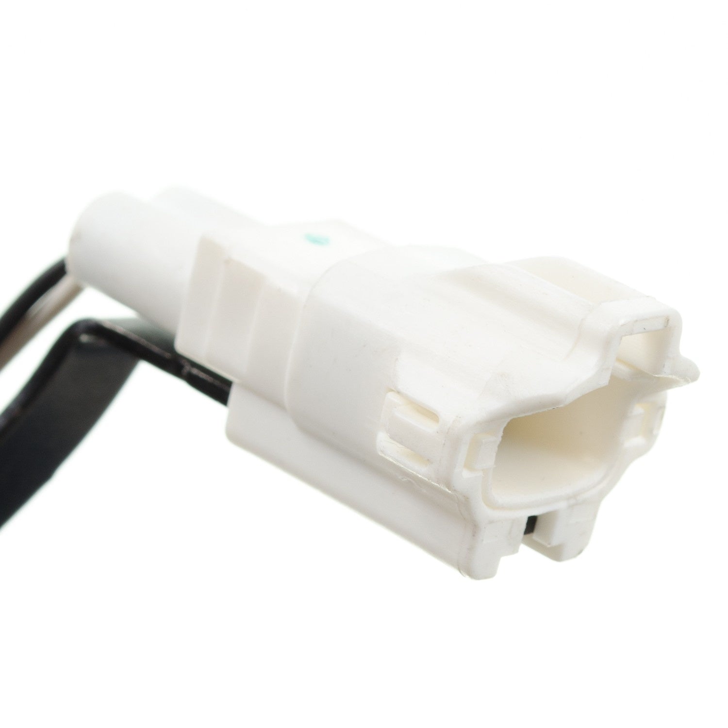 HOLSTEIN ABS Wheel Speed Sensor 2ABS1439
