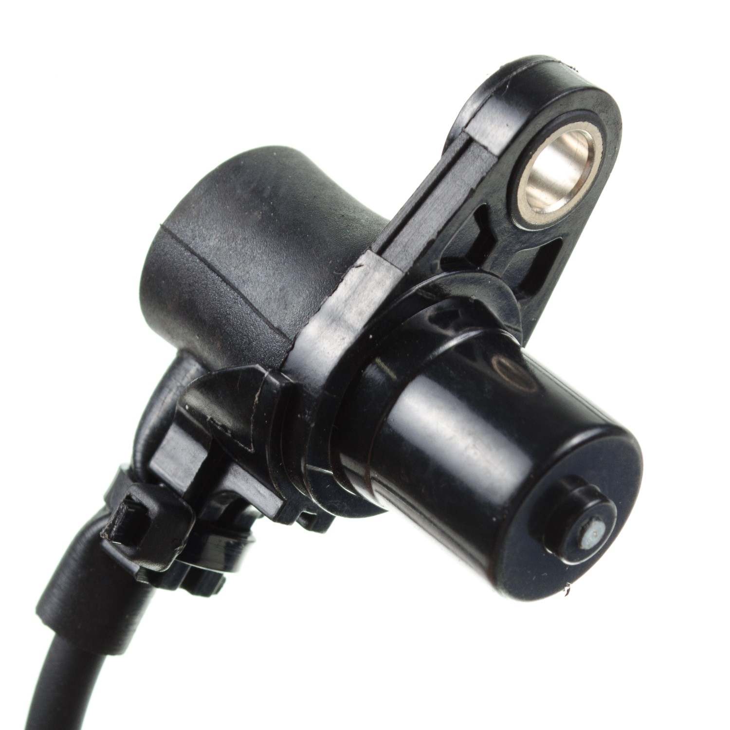 HOLSTEIN ABS Wheel Speed Sensor 2ABS1439