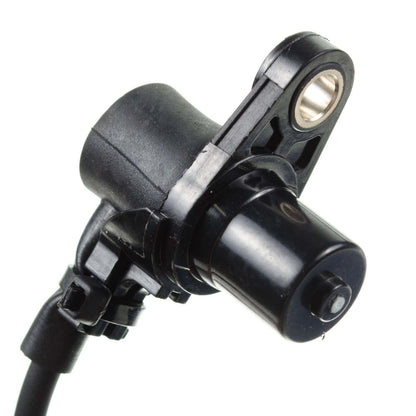 HOLSTEIN ABS Wheel Speed Sensor 2ABS1439