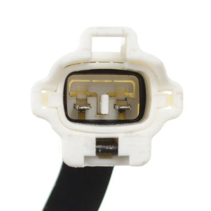 HOLSTEIN ABS Wheel Speed Sensor 2ABS1439
