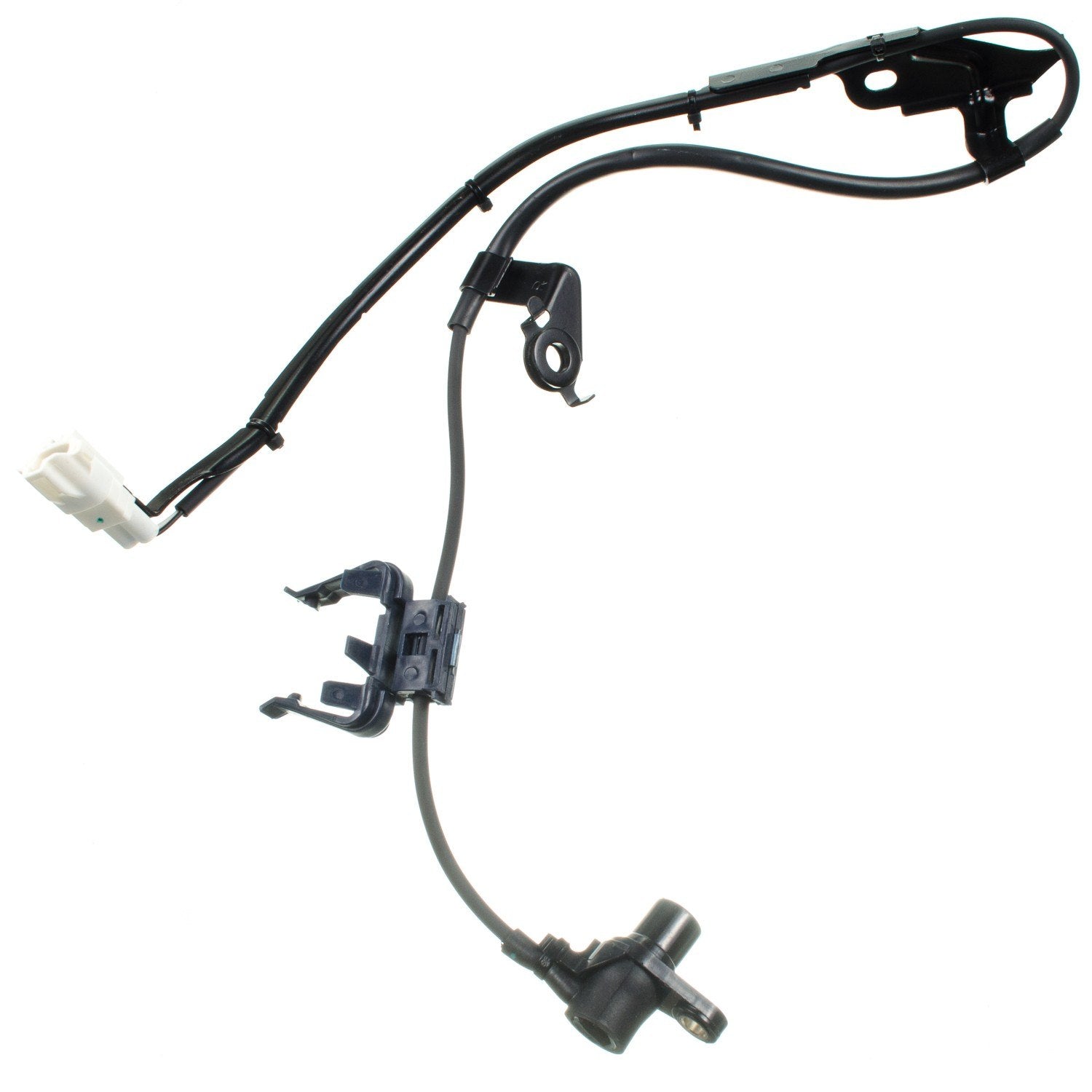 HOLSTEIN ABS Wheel Speed Sensor 2ABS1439