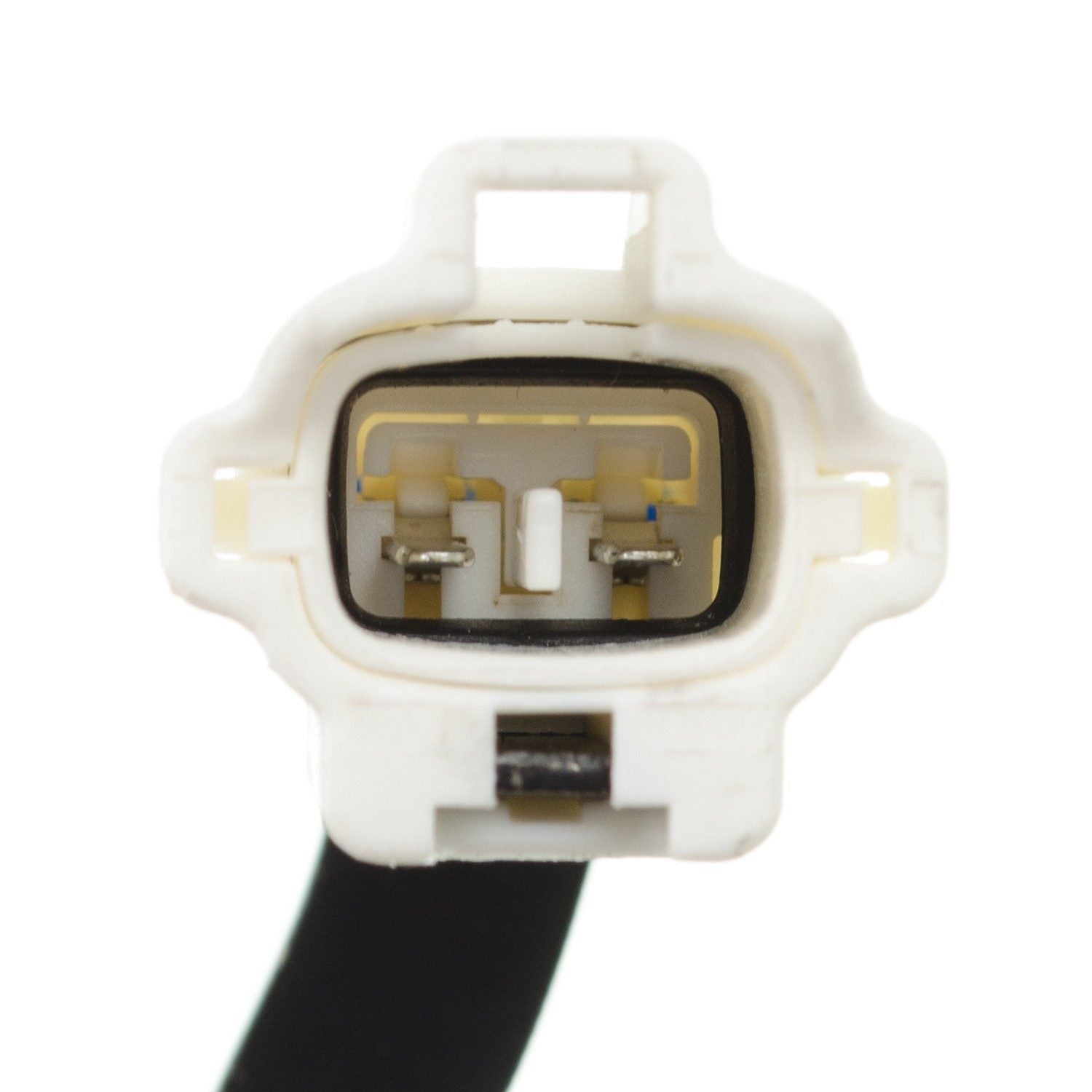 HOLSTEIN ABS Wheel Speed Sensor 2ABS1439
