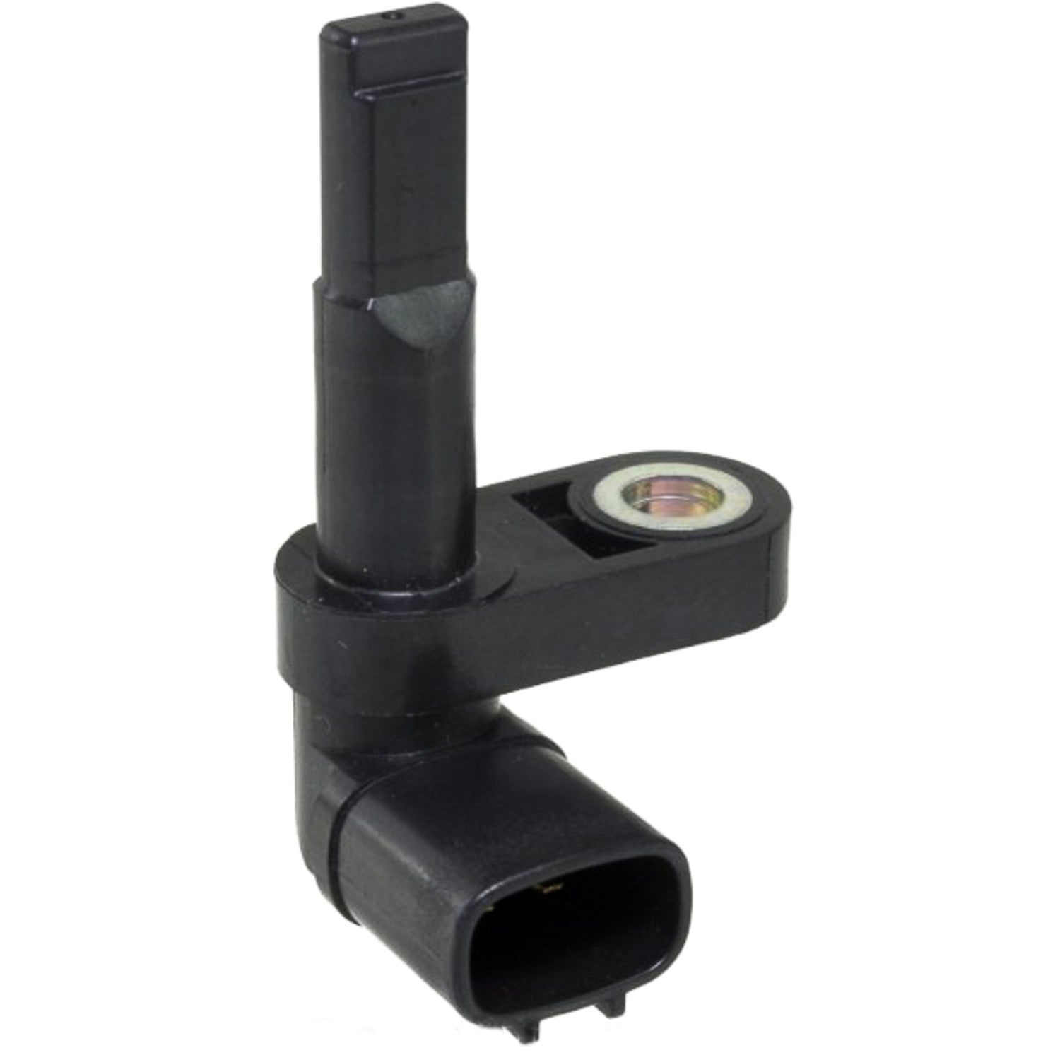 Holstein ABS Wheel Speed Sensor 2ABS1440 image 3