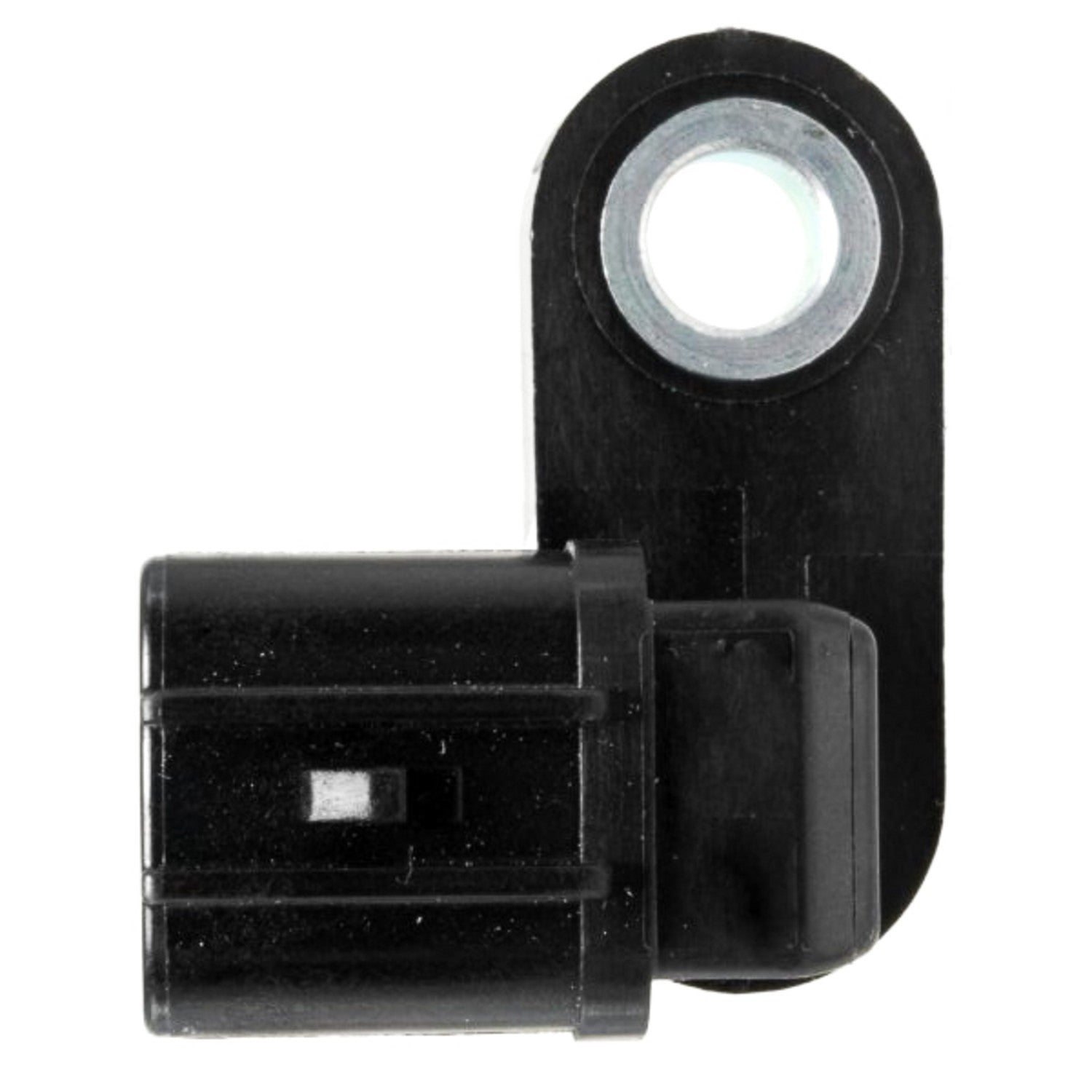 Holstein ABS Wheel Speed Sensor 2ABS1440 main image
