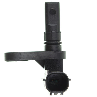 HOLSTEIN ABS Wheel Speed Sensor 2ABS1445