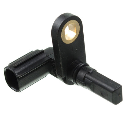 HOLSTEIN ABS Wheel Speed Sensor 2ABS1445