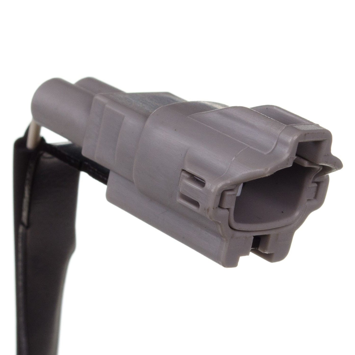 HOLSTEIN ABS Wheel Speed Sensor 2ABS1446