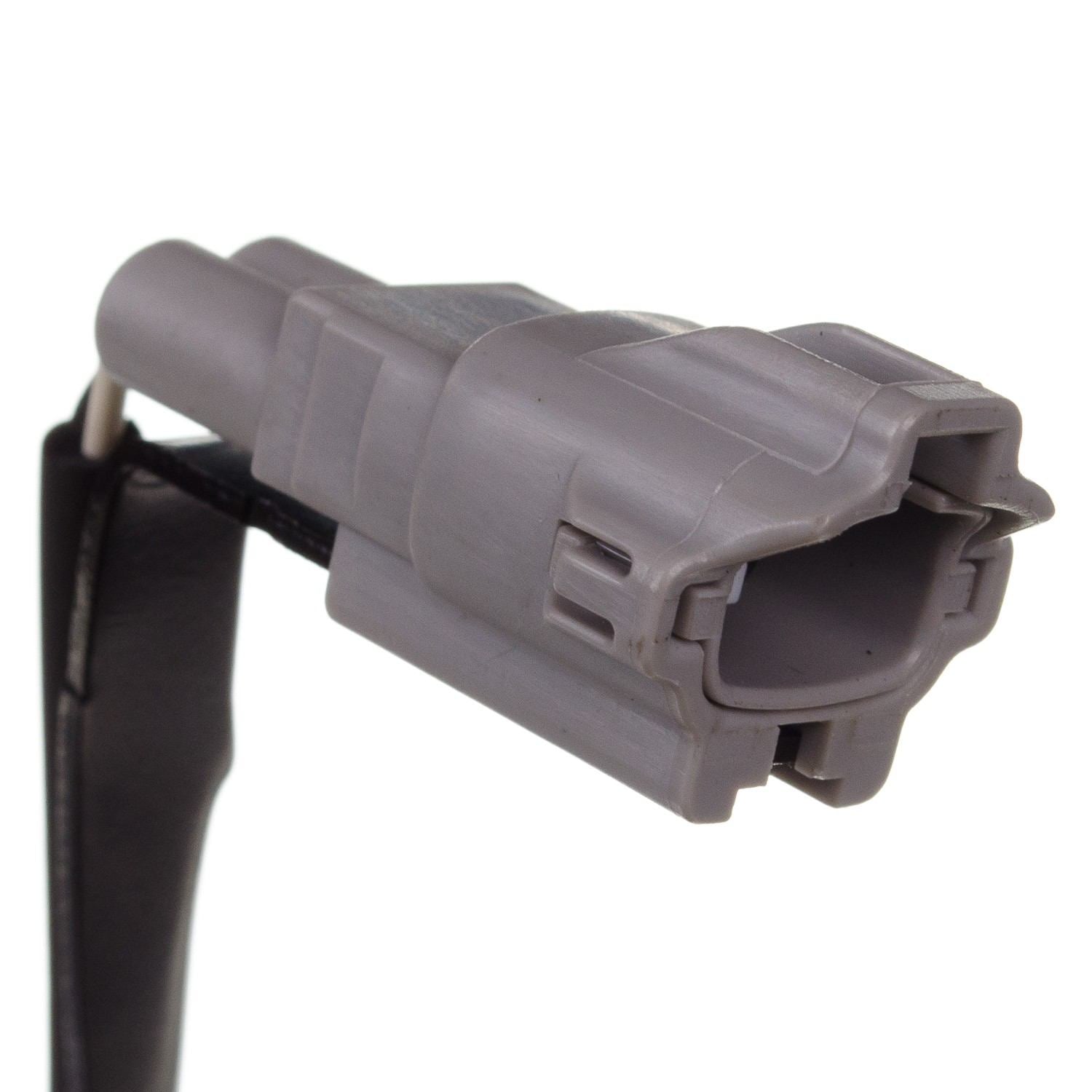HOLSTEIN ABS Wheel Speed Sensor 2ABS1446