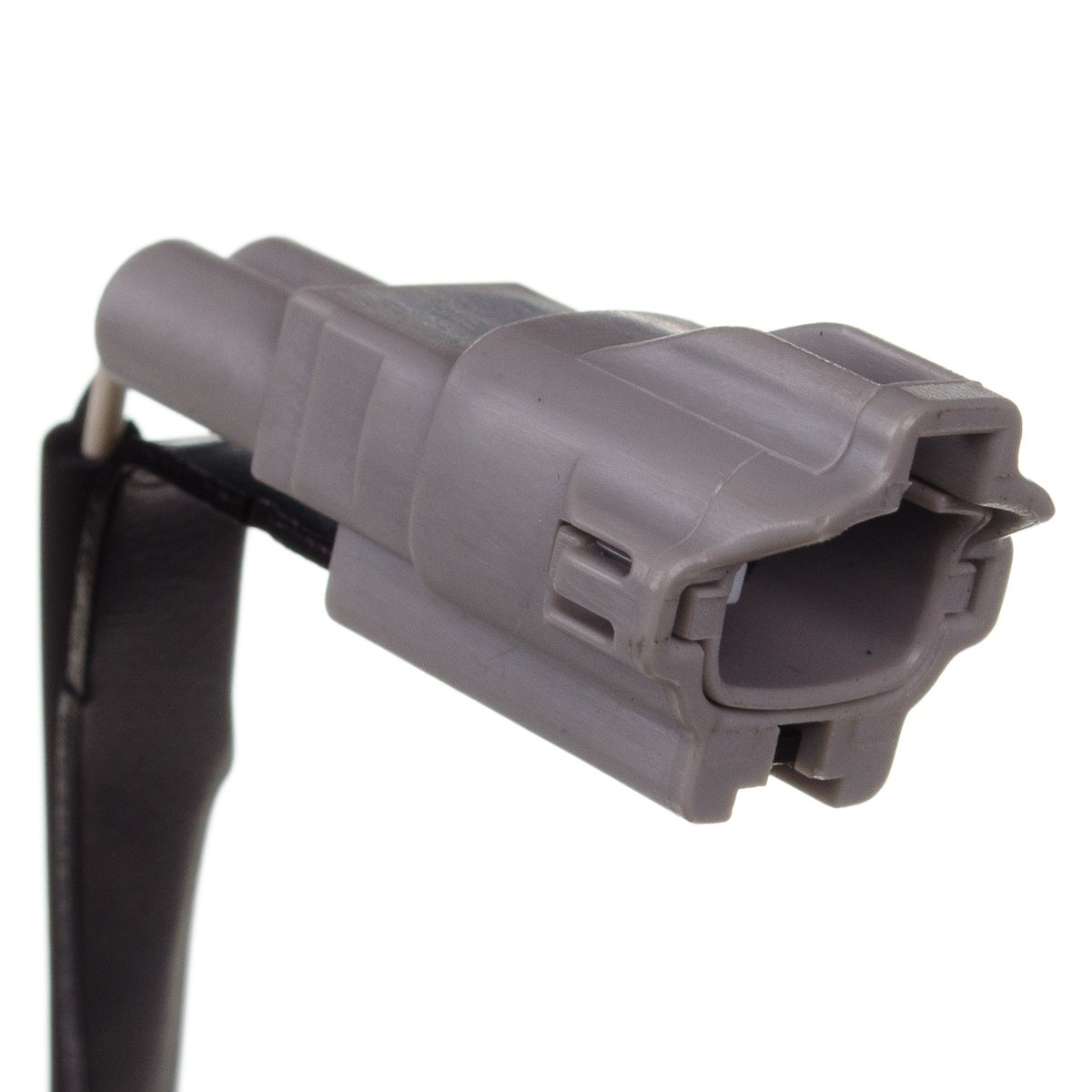 HOLSTEIN ABS Wheel Speed Sensor 2ABS1446