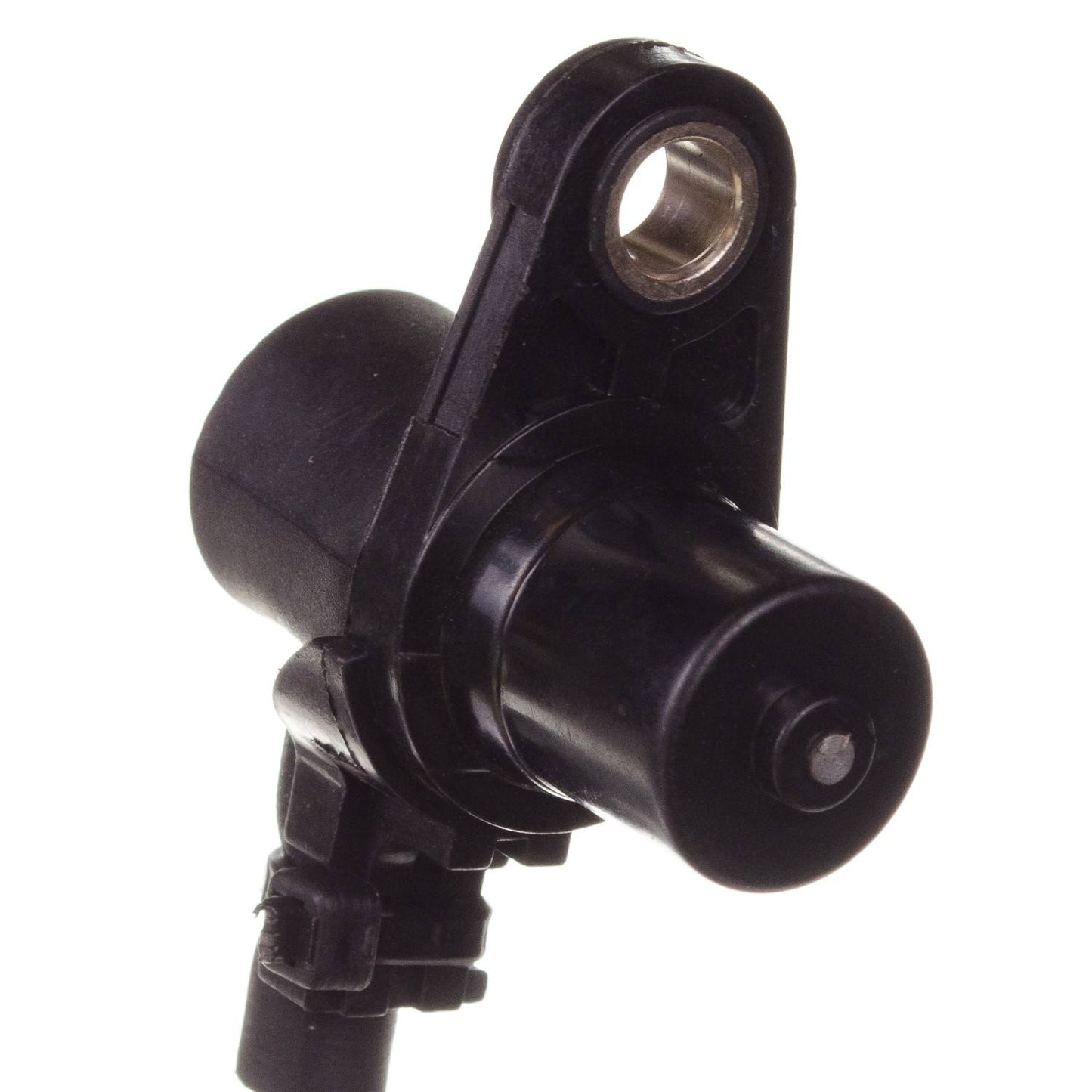 HOLSTEIN ABS Wheel Speed Sensor 2ABS1446