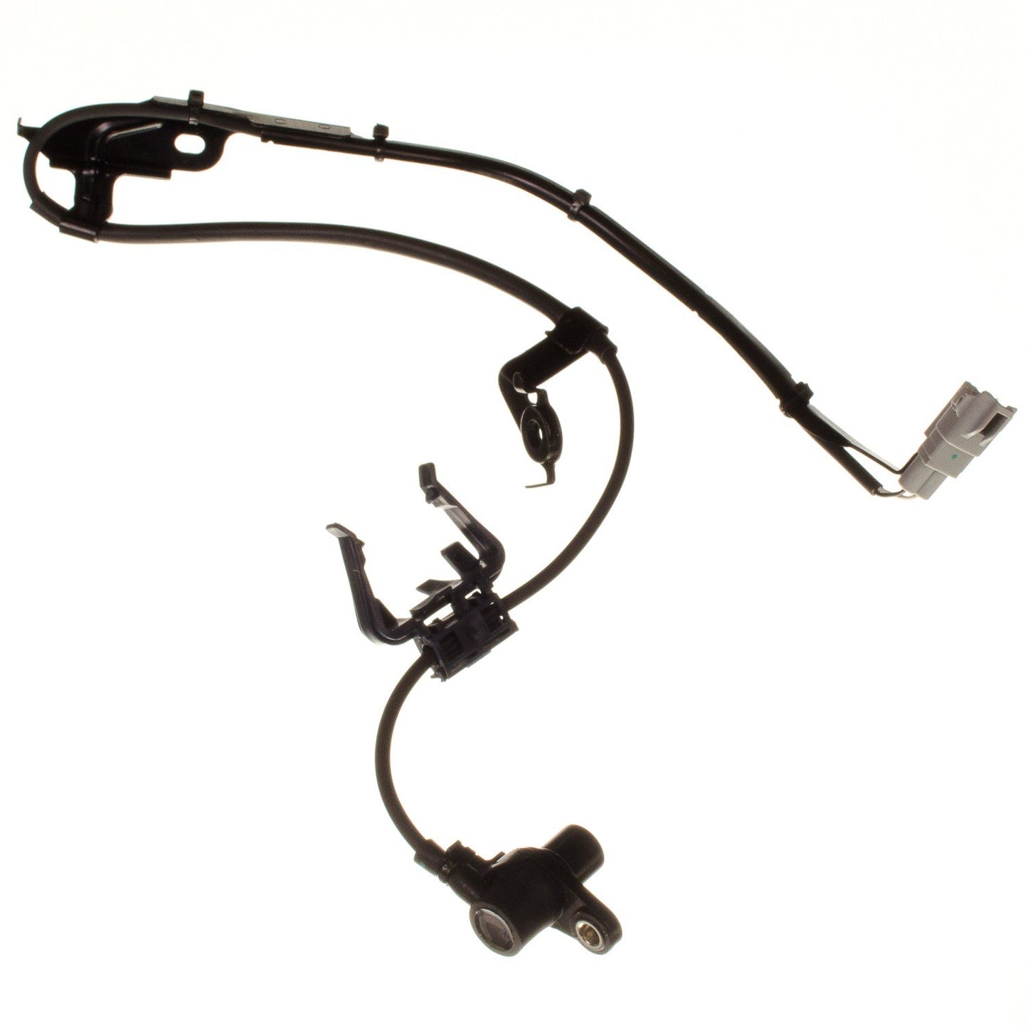 HOLSTEIN ABS Wheel Speed Sensor 2ABS1446
