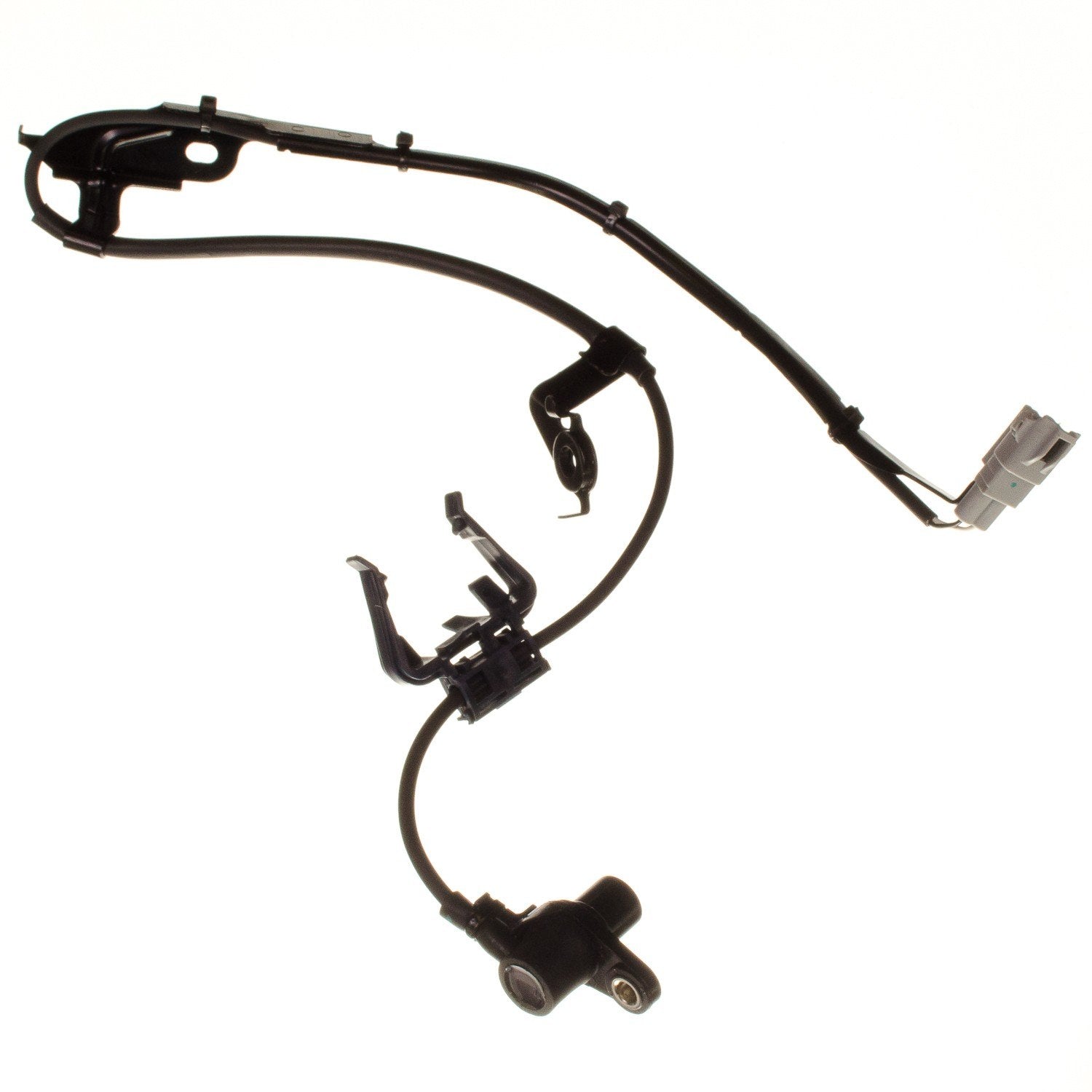 HOLSTEIN ABS Wheel Speed Sensor 2ABS1446