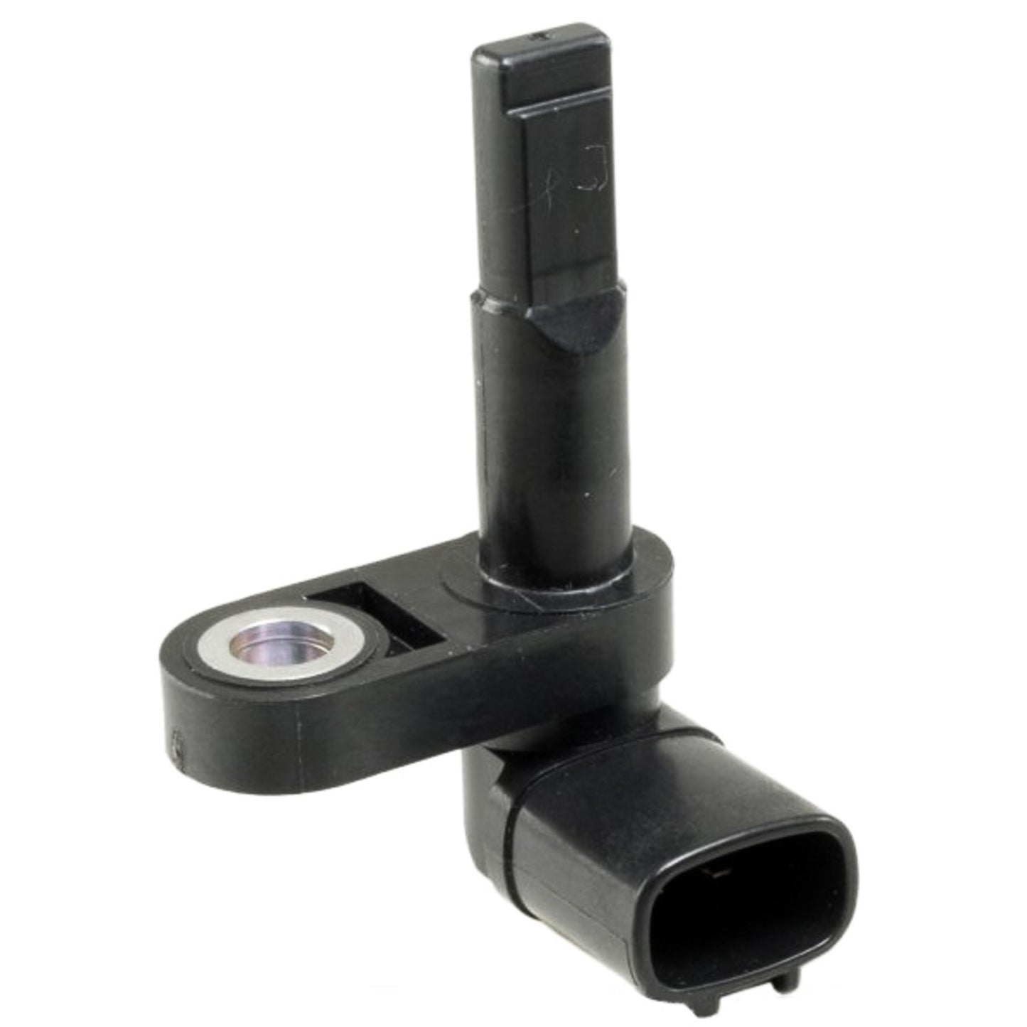 HOLSTEIN Holstein Parts 2ABS1447 ABS Wheel Speed Sensor 2ABS1447