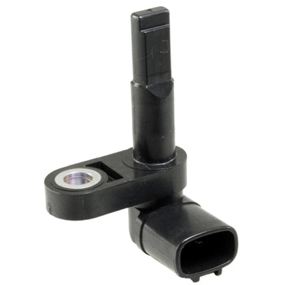HOLSTEIN Holstein Parts 2ABS1447 ABS Wheel Speed Sensor 2ABS1447